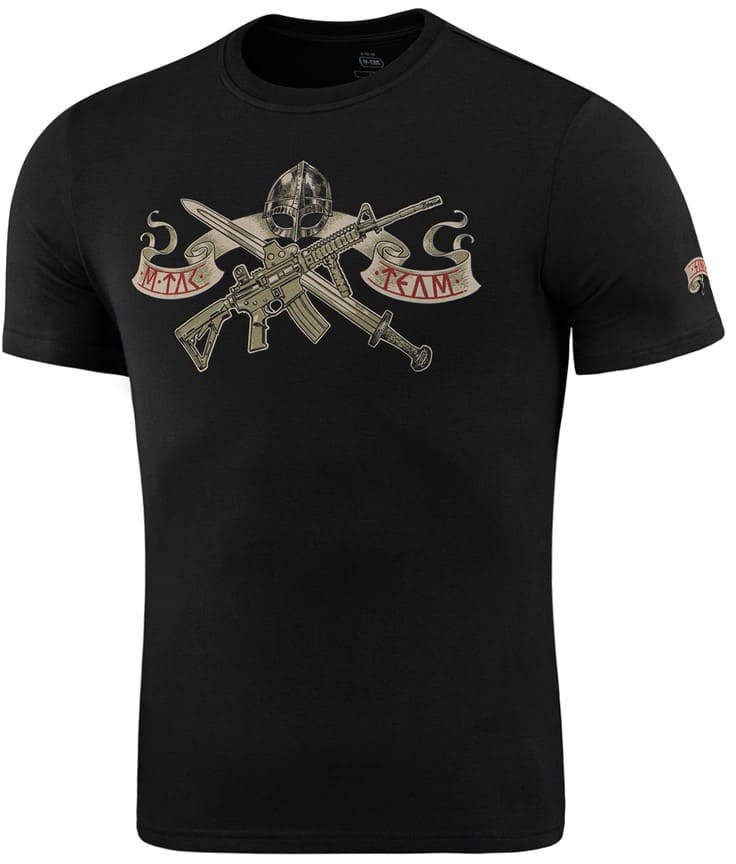 m-tac-koszulka-keep-calm-black